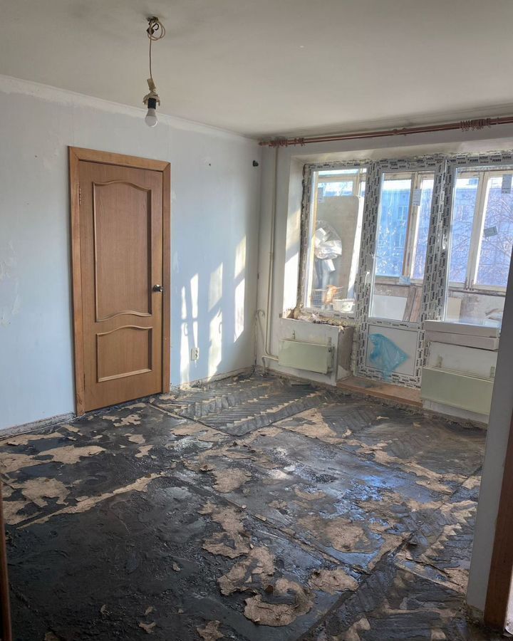 квартира г Королев ул Терешковой 9 фото 28