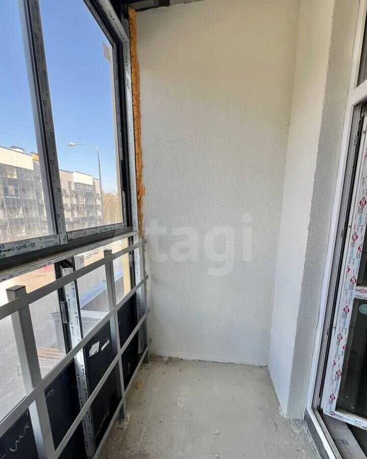 квартира г Видное ЖК Живописный 4/1 Битца фото 15