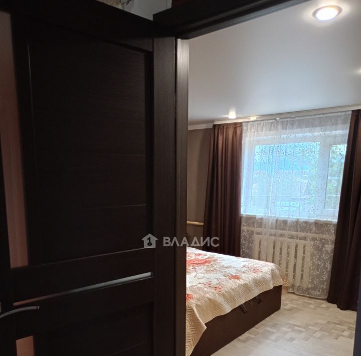 дом г Чита п Кадала р-н Черновский ул Улетовская 44 фото 36