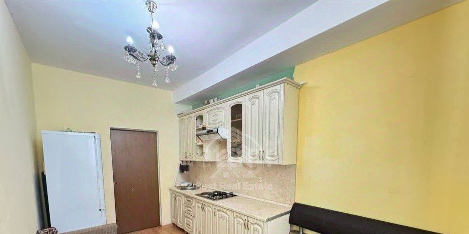 квартира г Махачкала ул Максима Горького 83а Советский фото 4
