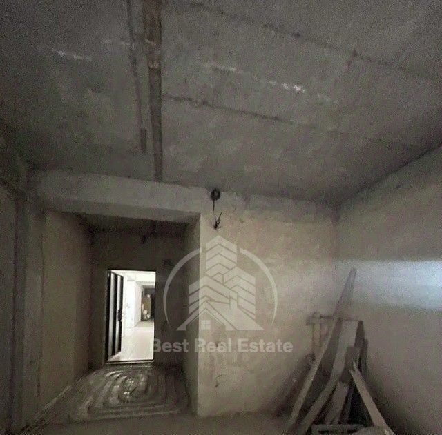 квартира г Махачкала ул Газопроводная 8к/5 Советский фото 8