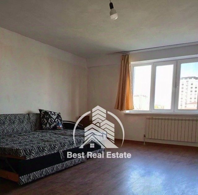 квартира г Махачкала р-н Ленинский ул Ирчи Казака 44к/2 фото 10
