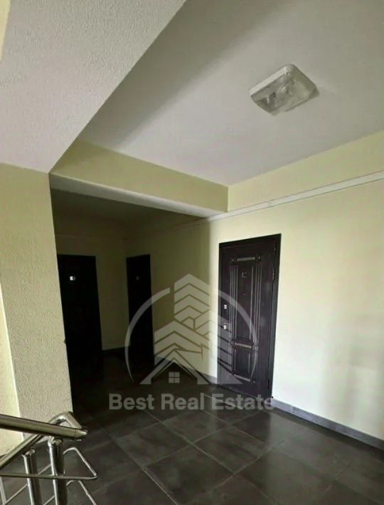 квартира г Махачкала р-н Кировский ул Гаджи Алибегова 16 фото 18