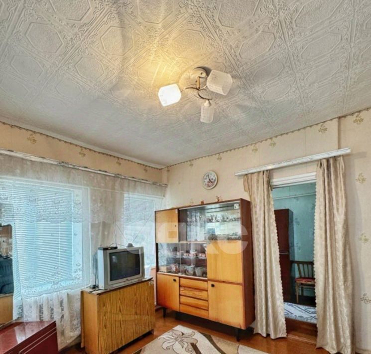 дом г Армавир ул Московская фото 11