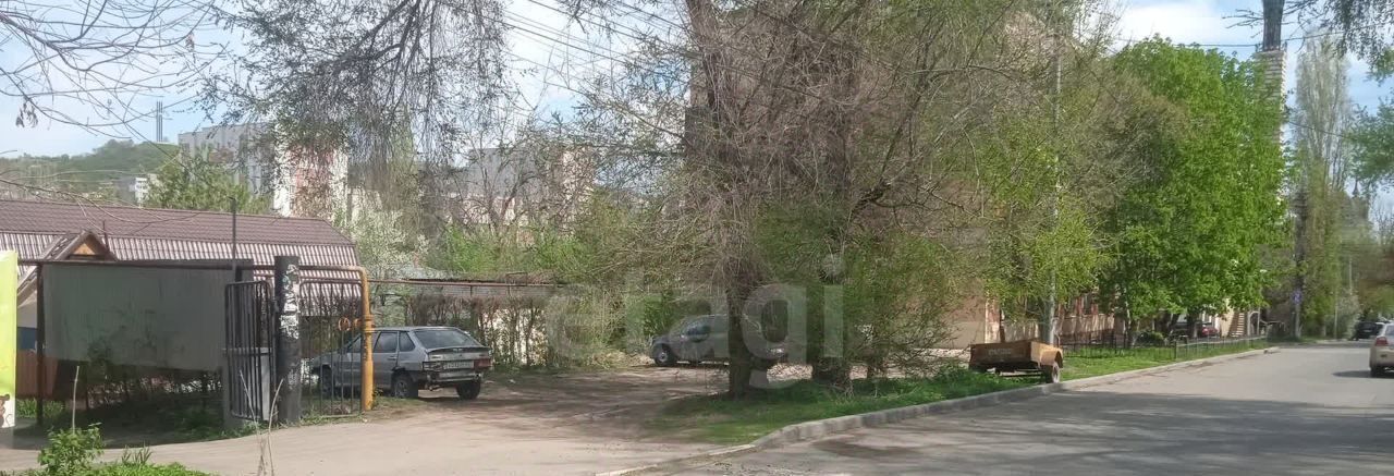 офис г Саратов р-н Волжский ул им Зарубина В.С. 22 фото 8