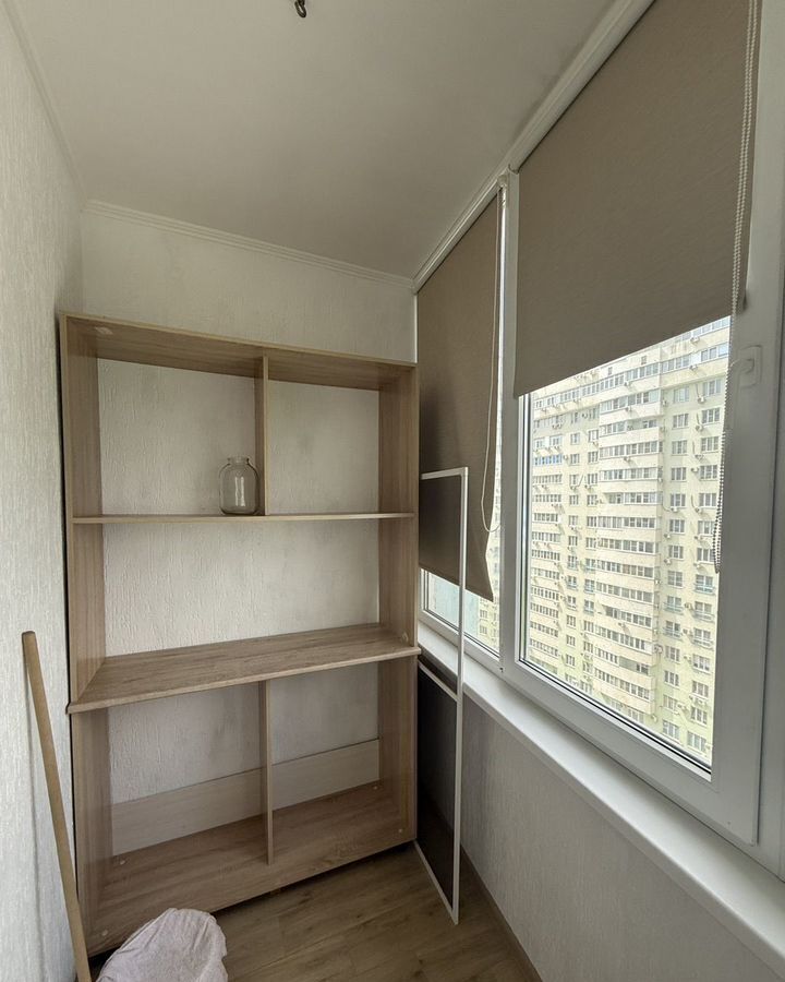 квартира г Краснодар р-н Карасунский ул Сормовская 208 фото 8