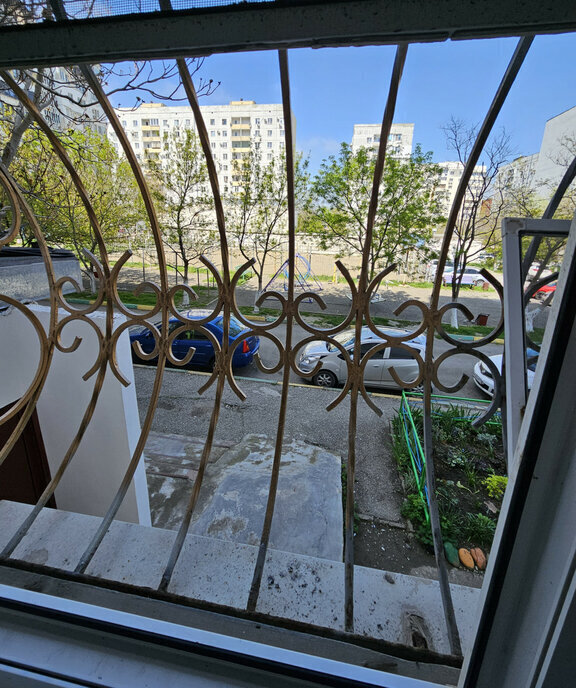 квартира г Новороссийск ул Молодежная 6 фото 18
