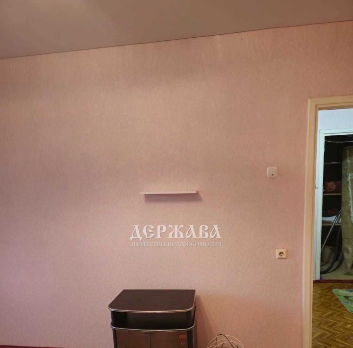 квартира г Старый Оскол мкр Весенний 14 фото 6