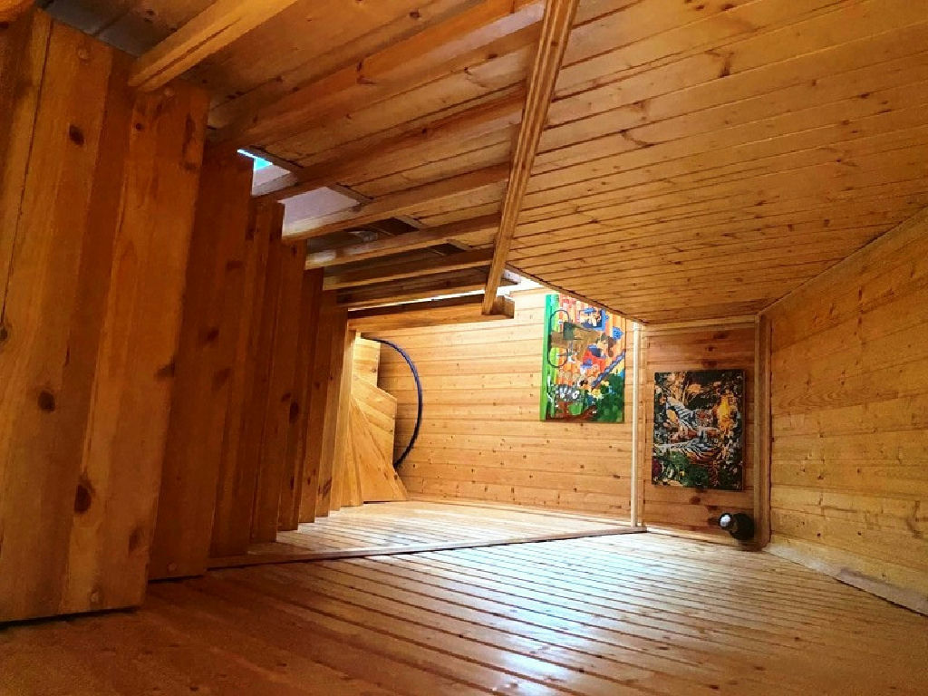 дом г Раменское Ясная ул. Гостица мкр, 9 фото 15