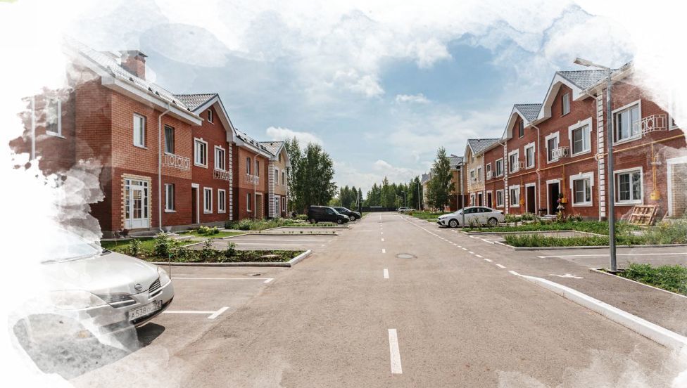 квартира г Тюмень р-н Калининский ул Александра Звягина 5 фото 19