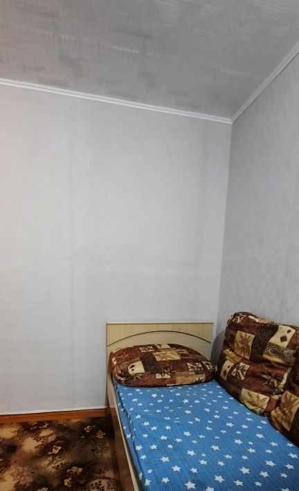 квартира г Саратов р-н Кировский ул им Жуковского Н.Е. 21 фото 6