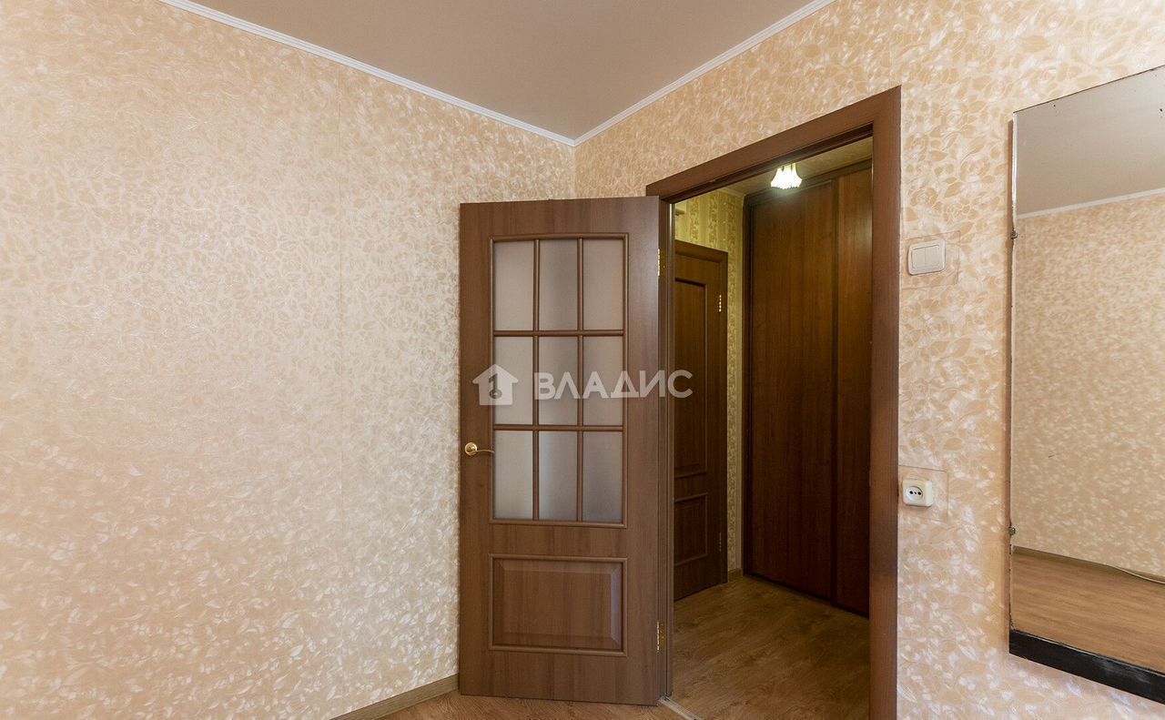 квартира г Королев ул Ленина 19 фото 6
