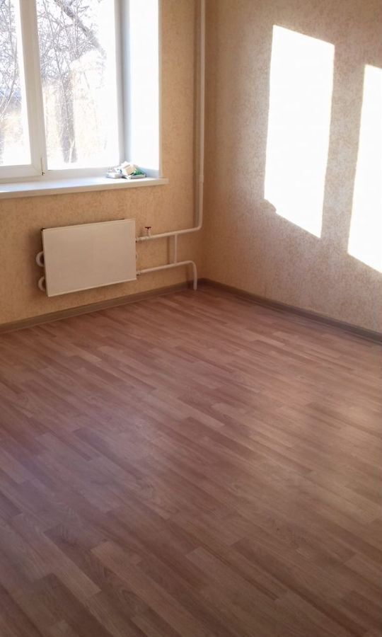 квартира г Челябинск р-н Тракторозаводский ул Артиллерийская 65а фото 1