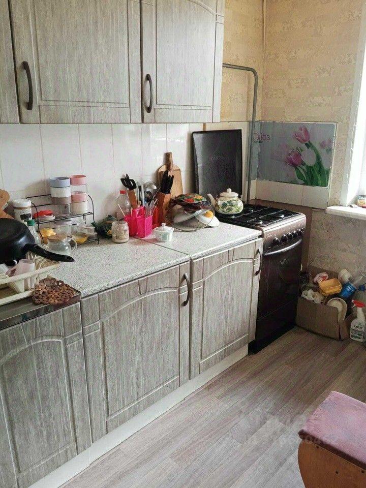 комната г Екатеринбург ул Амундсена 73 фото 8
