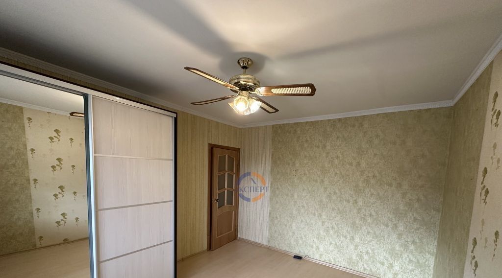 квартира г Великий Новгород ул Псковская 44к/3 фото 13