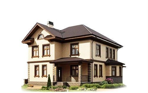 ул Маяковского 15 фото