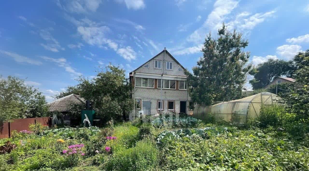 дом г Старый Оскол ул 9 Января фото 4