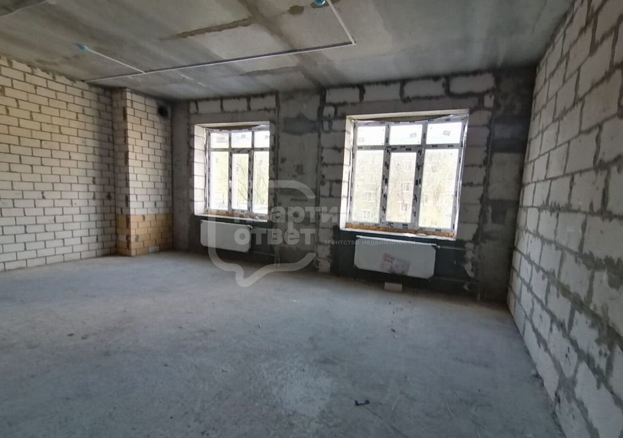 офис г Владимир р-н Фрунзенский ул Добросельская 188бк/2 фото 10