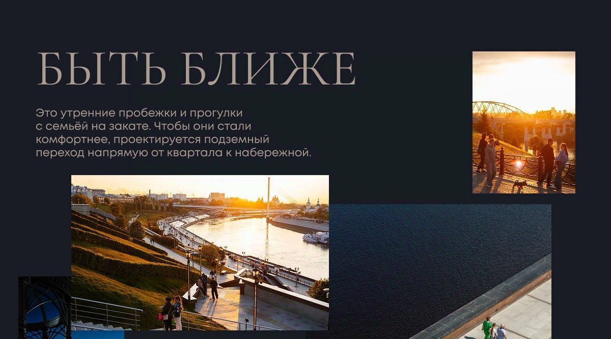 квартира г Тюмень р-н Центральный фото 10