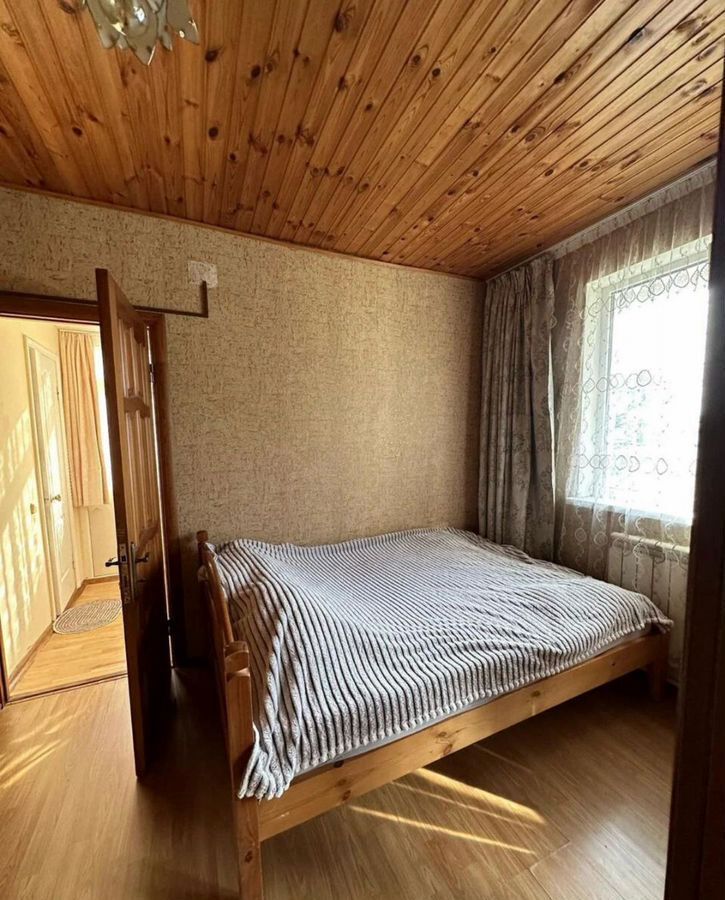 дом г Сочи р-н Центральный ул Целинная 27а фото 14