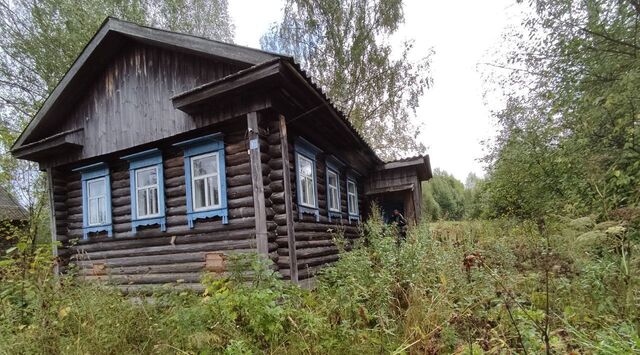 ул Школьная 76 фото