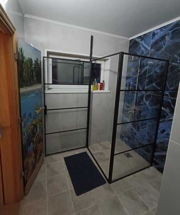 дом г Уссурийск ул Мира фото 1