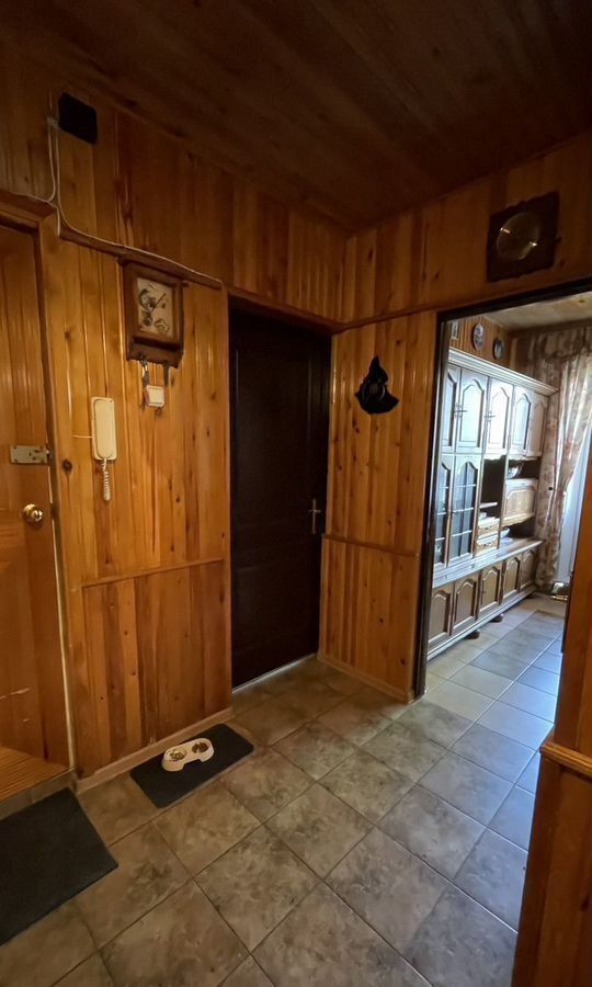 квартира г Самара р-н Промышленный ул Ново-Садовая 186 фото 11