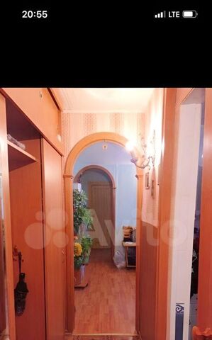 ул 1-го Мая 94 фото ул 1-го Мая 94 фото