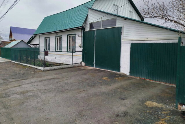 ул Большая 128 фото