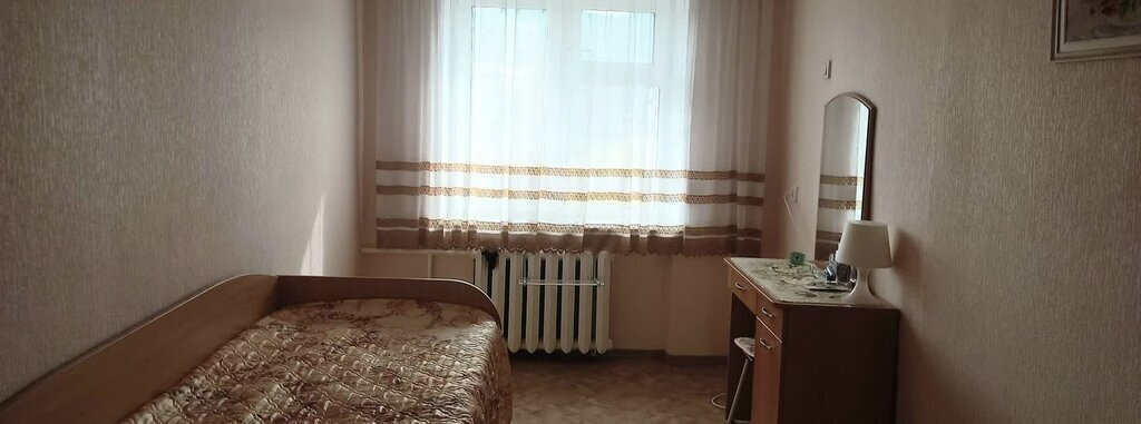 квартира г Миасс ул Богдана Хмельницкого 32 фото 11