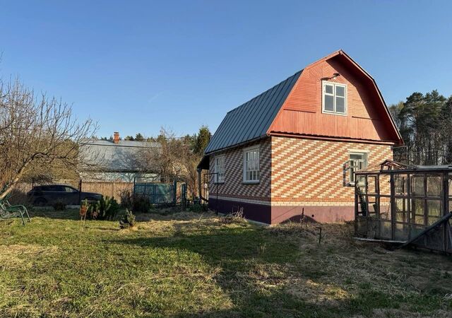 41 км, 77, СНТ Магистраль, Симферопольское шоссе фото