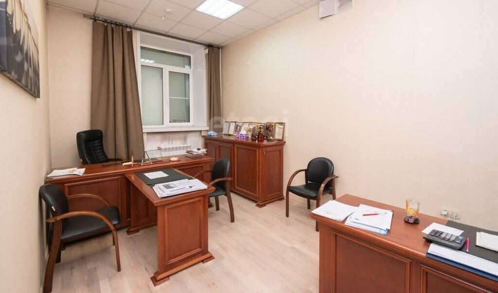 офис г Чита ул Амурская 2 фото 11