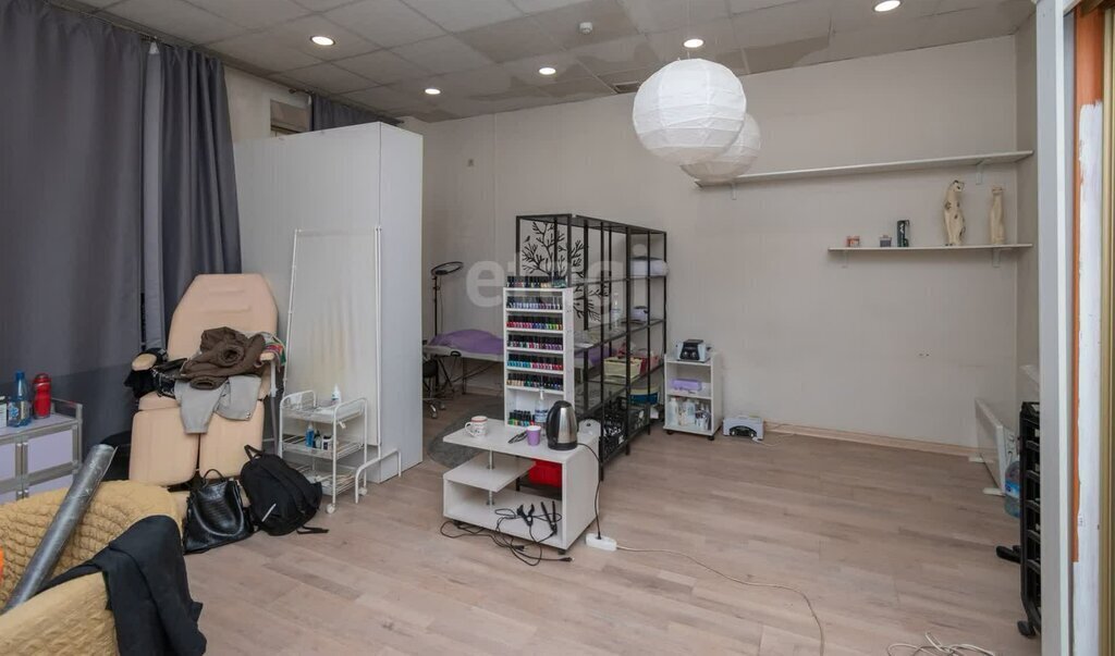 офис г Чита ул Амурская 2 фото 15