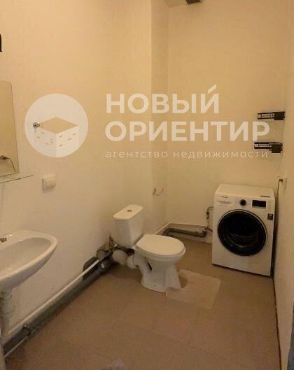 квартира г Екатеринбург Чкаловская ул Цвиллинга 7а фото 7