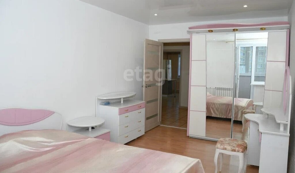 квартира г Чита ул Чкалова 150 фото 17