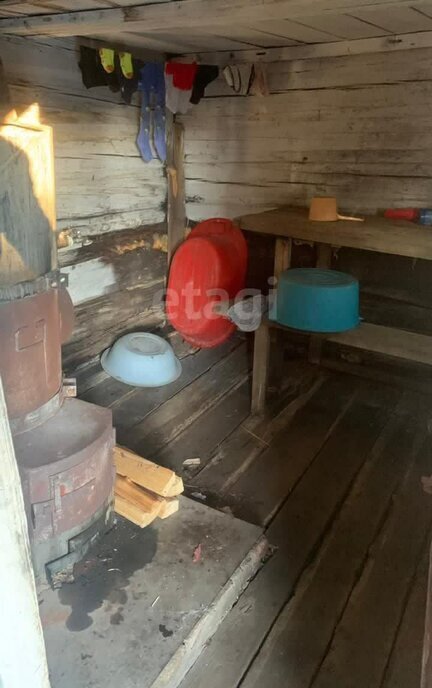 дом г Чита ул Засопочная фото 16