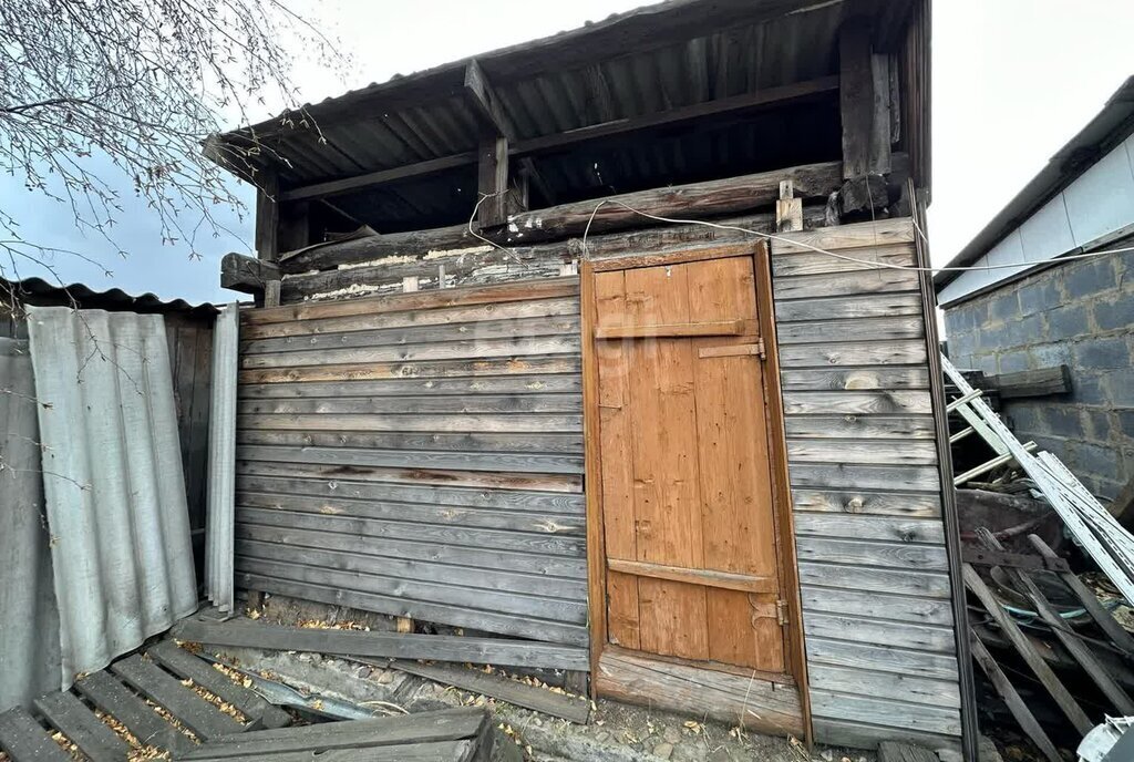 дом г Чита ул Крестьянская фото 13