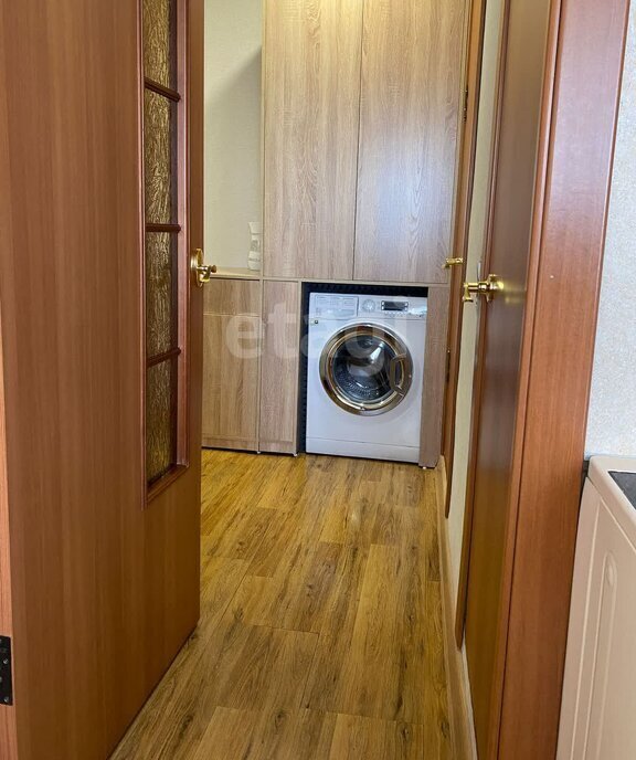 квартира г Чита ул Серова 28 фото 8