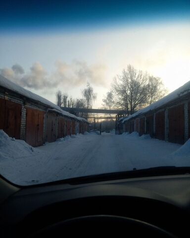 тер Гск Мечта 230 фото