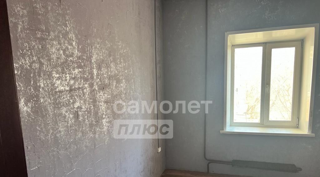 офис г Новосибирск Берёзовая роща ул Фрунзе 59 фото 3