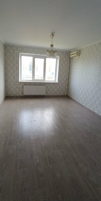 квартира г Майкоп ул 12 Марта 146 фото 3