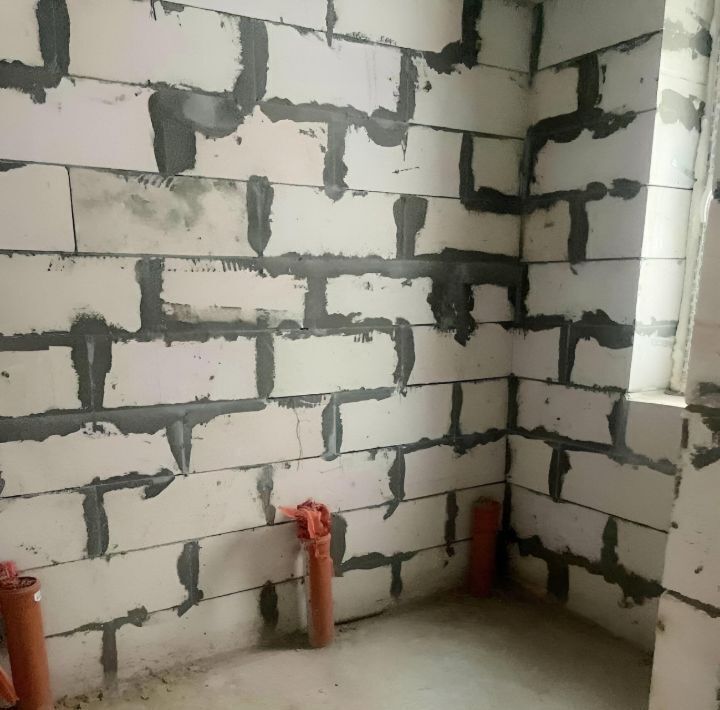 дом г Нижний Новгород ул Новая д. Ройка фото 15