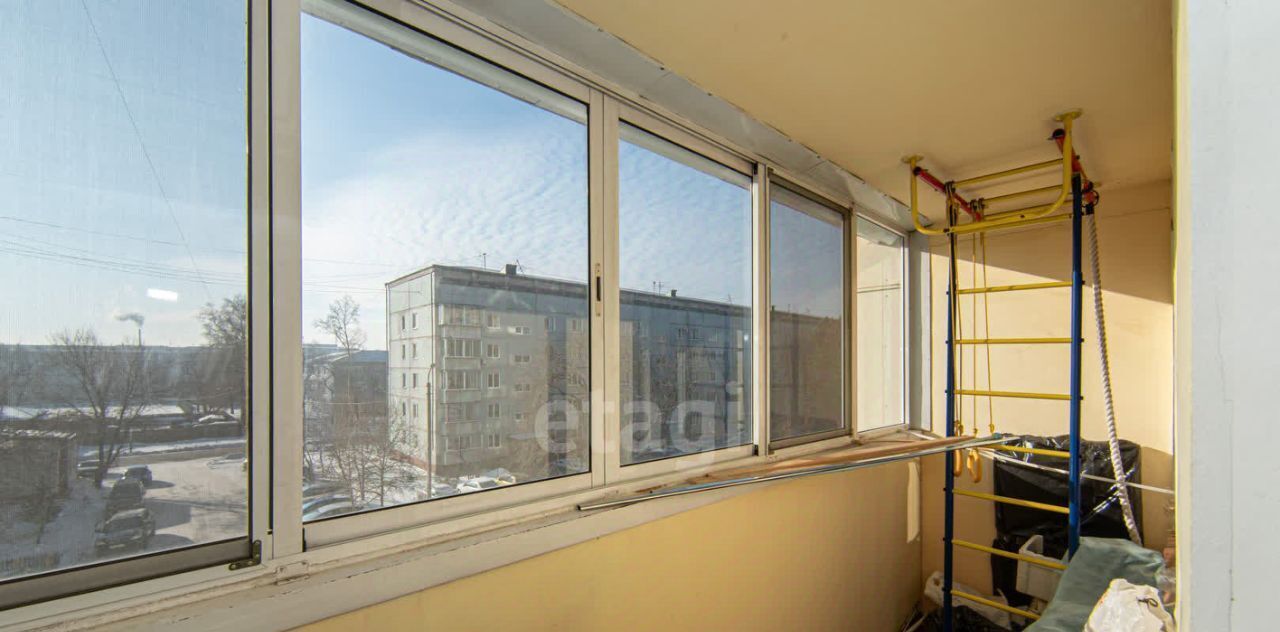 квартира г Благовещенск ул Зейская 33 фото 9