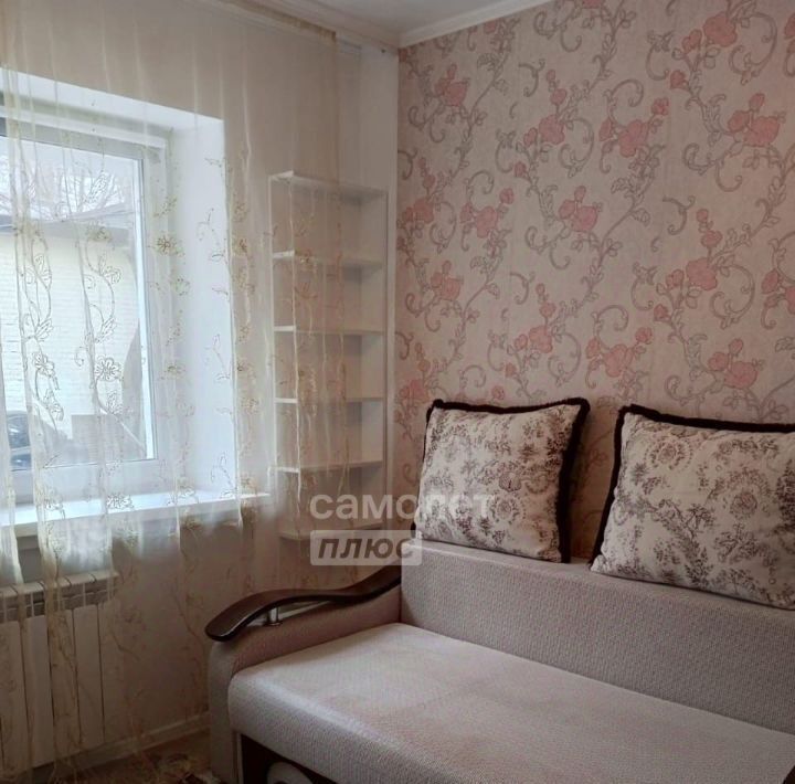 квартира г Геленджик ул Островского 27 Центр фото 7