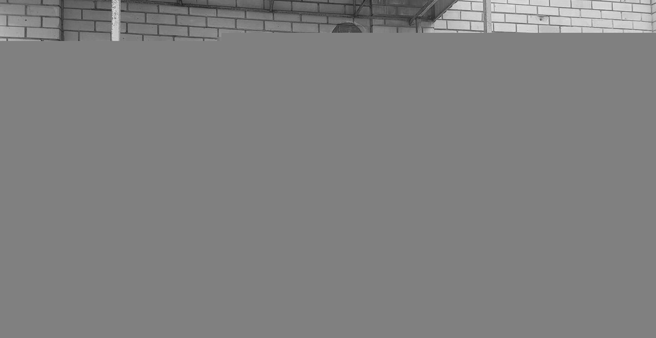 свободного назначения р-н Кольчугинский г Кольчугино ул Ломако 34 муниципальное образование Кольчугино фото 1