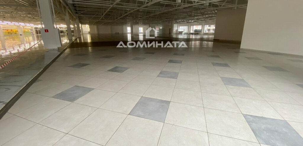 свободного назначения г Санкт-Петербург метро Купчино пр-кт Дунайский 27к/1 фото 11