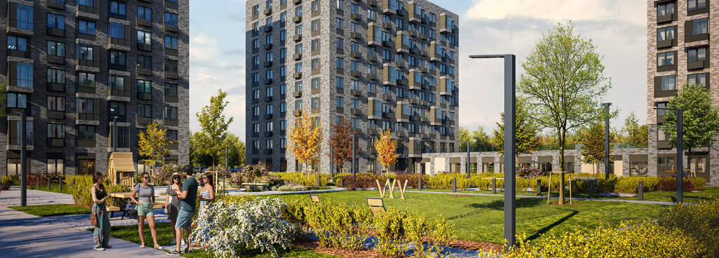 квартира г Хабаровск пер Брянский 3 фото 10