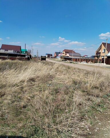 ул Кленовая сельсовет, Чкаловский, Нежинка фото