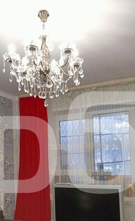 квартира г Иваново р-н Фрунзенский ул Володарского 13 фото 6