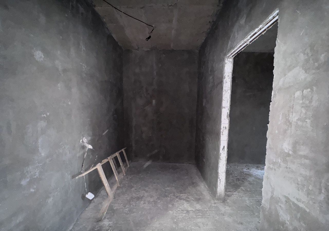 квартира г Нальчик ул Атажукина 11 фото 23